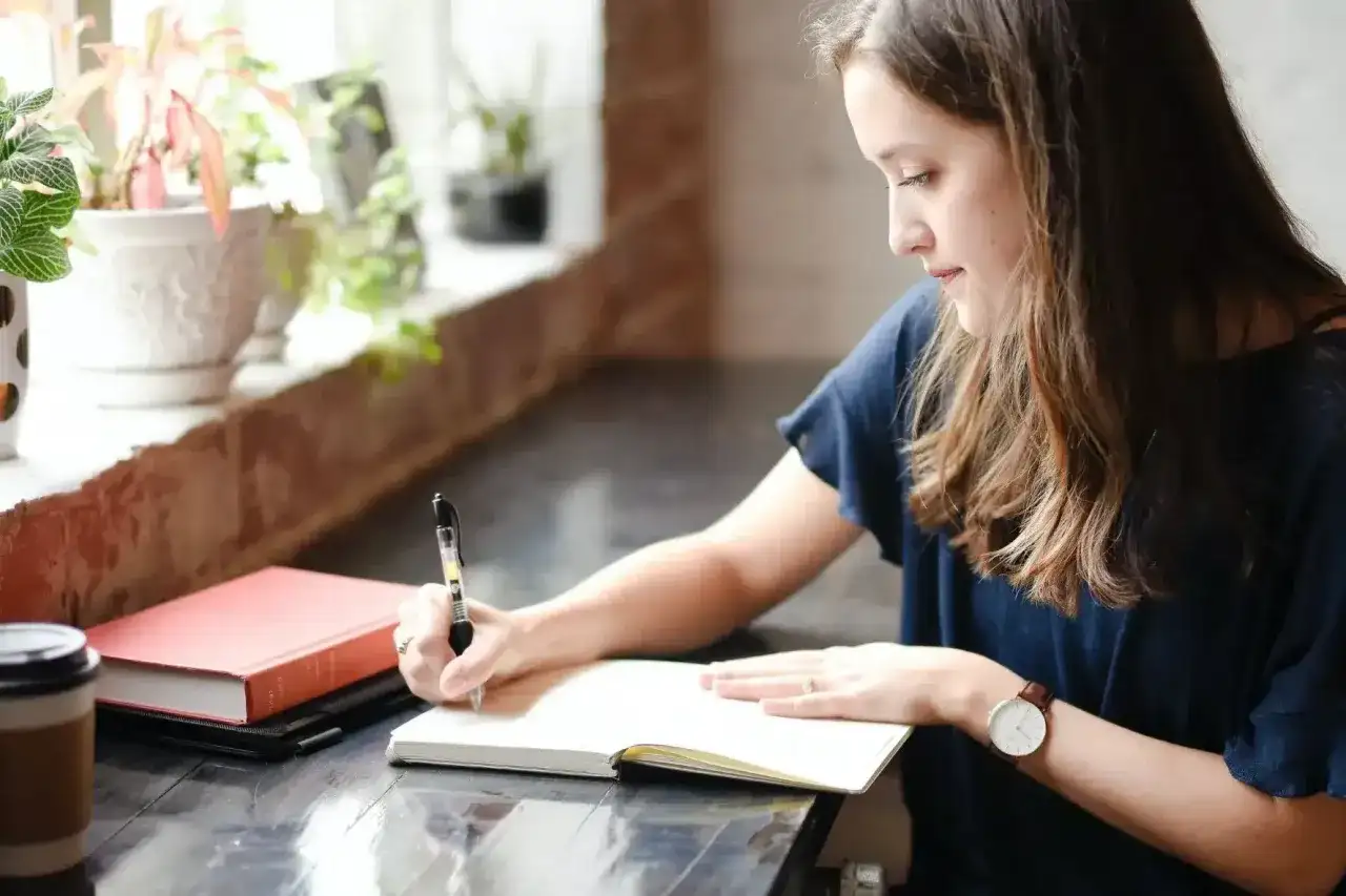 Comprendre la biographie - Guide complet pour mieux lire