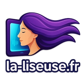 la-liseuse.fr