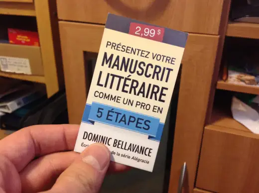 Meilleurs livres à lire - Votre guide pour des lectures marquantes