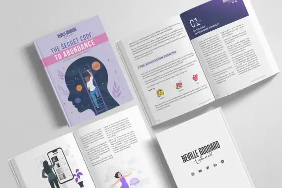 InDesign - Créez un livre parfait (print & EPUB)