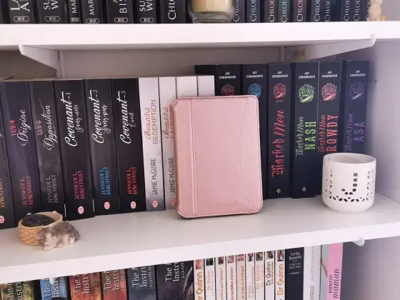 Kobo bloquée en veille - La débloquer sans perdre vos livres