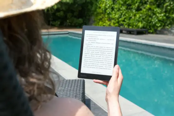EPUB Reader Ubuntu - Lequel choisir pour lire sans souci?